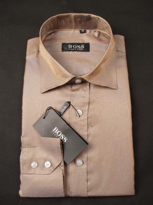 Cheap BOSS shirts wholesale No. 354